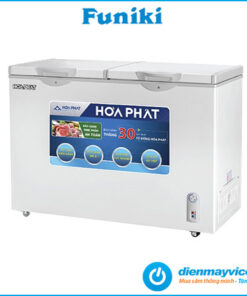 Anh-dai-dien-tu-dong-funiki-hoa-phat-hcf-656s2n2-271-lit.jpg