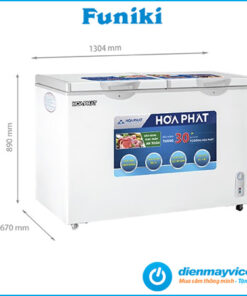 Anh-dai-dien-tu-dong-funiki-hoa-phat-hcf-666s1d2-352-lit.jpg