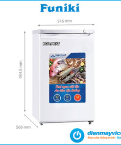 Anh-dai-dien-tu-dong-funiki-hoa-phat-huf-300-sr1-106-lit.jpg
