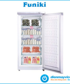 Anh-dai-dien-tu-dong-funiki-hoa-phat-huf-350-sr1-147-lit.jpg