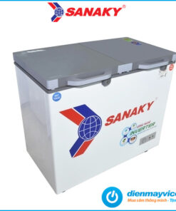 Anh-dai-dien-tu-dong-mat-sanaky-inverter-vh-2599w4k-195-lit.jpg