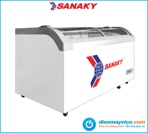 Anh-dai-dien-tu-dong-sanaky-vh-888ka-500-lit.jpg