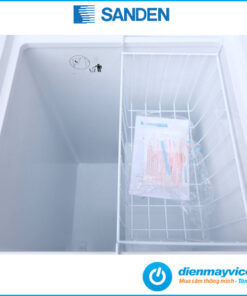 Anh-dai-dien-tu-dong-sanden-intercool-scf-0115-100-lit.jpg