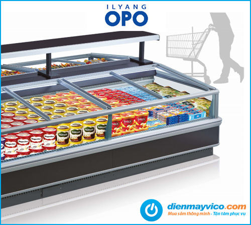 Anh-dai-dien-tu-dong-trung-bay-sieu-thi-opo-pog1.jpg