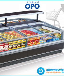 Anh-dai-dien-tu-dong-trung-bay-sieu-thi-opo-smpog2.jpg