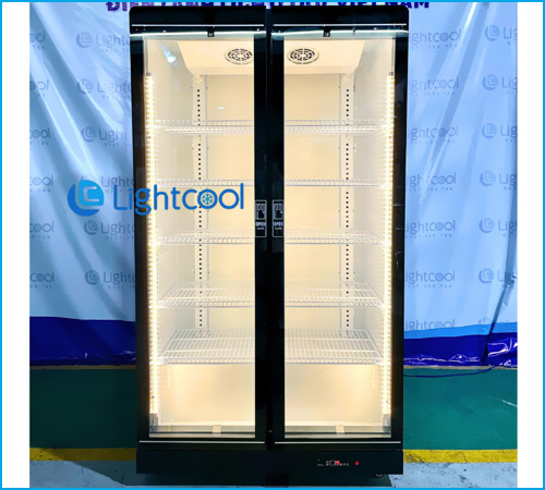 Anh-dai-dien-tu-mat-2-cua-kinh-quat-lanh-lightcool-ls-1670-1200l.jpg