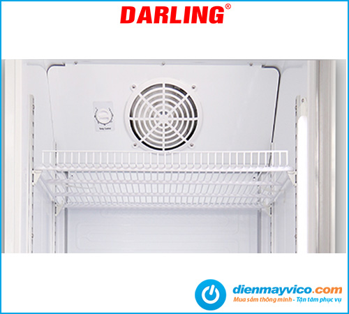 Anh-dai-dien-tu-mat-darling-inverter-dl-3600a3.jpg