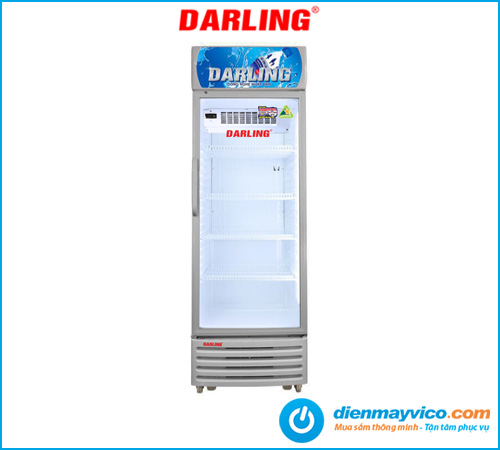 Anh-dai-dien-tu-mat-darling-inverter-dl-3600a5.jpg