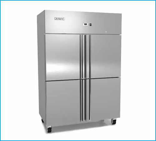 Anh-dai-dien-tu-mat-inox-4-canh-kistem-kis-xfgn45r-quat-gio.jpg