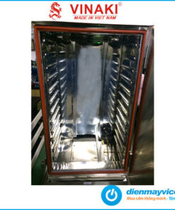 Anh-dai-dien-tu-nau-com-12-khay-ket-hop-gas-dien-vinaki-cam-ung.jpg