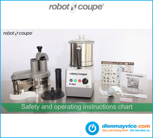 Anh-trinh-chieu-may-cat-rau-cu-qua-robot-coupe-r-402.jpg