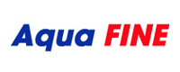 Aquafine