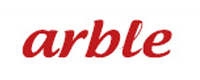 Arble