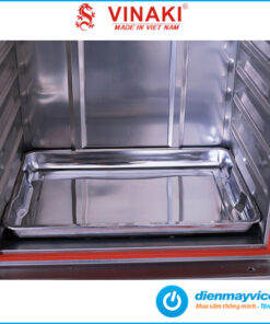 Ben-trong-tu-nau-com-vinaki-8-khay-dien-gas-ket-hop.jpg