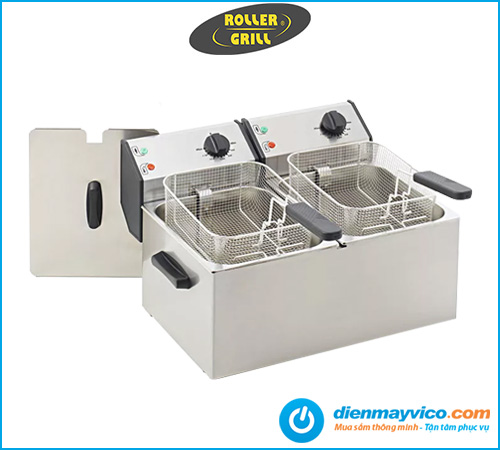 Bep-chien-nhung-doi-dien-roller-grill-fd-80d-2.jpg