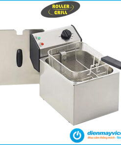 Bep-chien-nhung-don-dien-roller-grill-fd-80-2.jpg