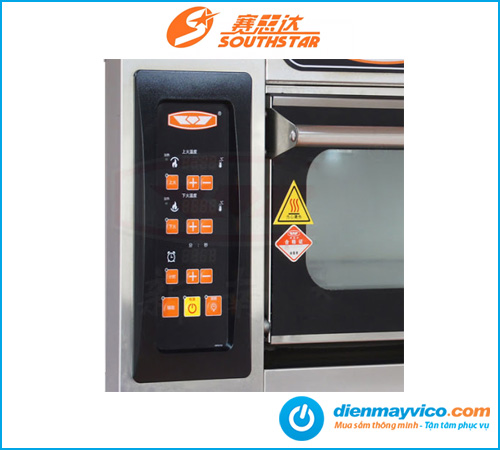 Bo-dieu-chinh-lo-nuong-3-tang-6-khay-southstar-bang-dien-tu.jpg