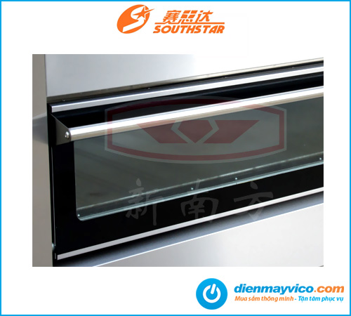 Canh-cua-lo-nuong-3-tang-6-khay-southstar-bang-dien-tu.jpg
