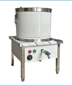 Cho-thue-noi-nau-pho-cong-nghiep-20l-30l-2.jpg
