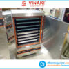 Cua-mo-tu-nau-com-vinaki-8-khay-dung-gas.jpg