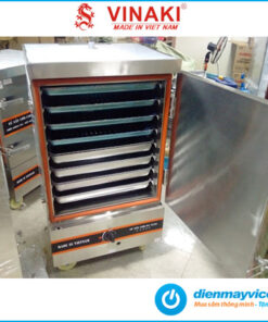 Cua-mo-tu-nau-com-vinaki-8-khay-dung-gas.jpg