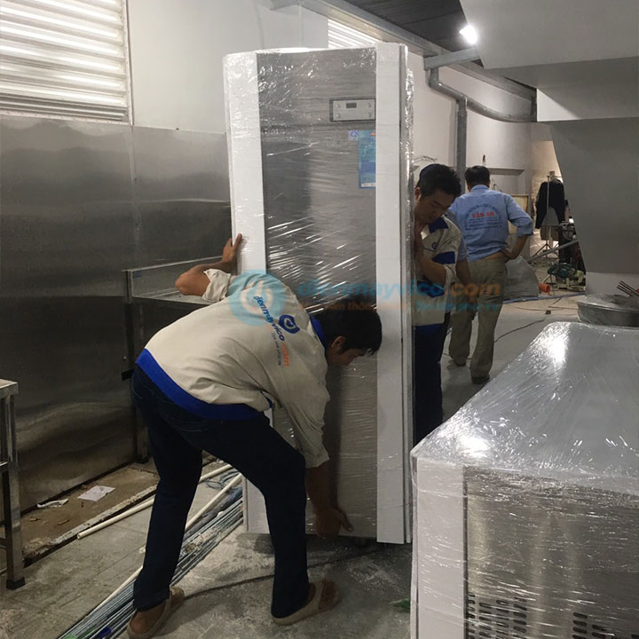 Di-chuyen-lap-dat-thiet-bi-1