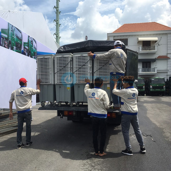 Di-chuyen-lap-dat-thiet-bi-10