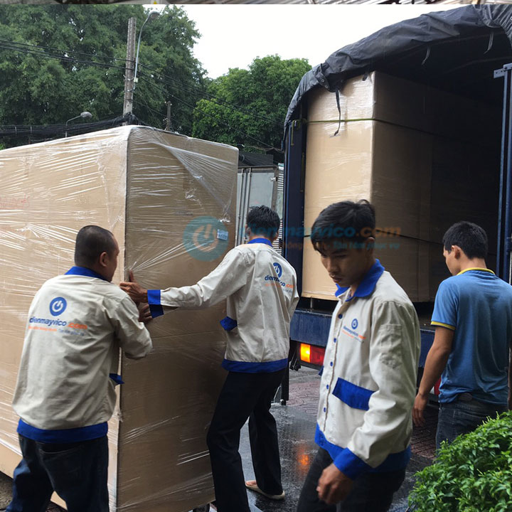 Di-chuyen-lap-dat-thiet-bi-12