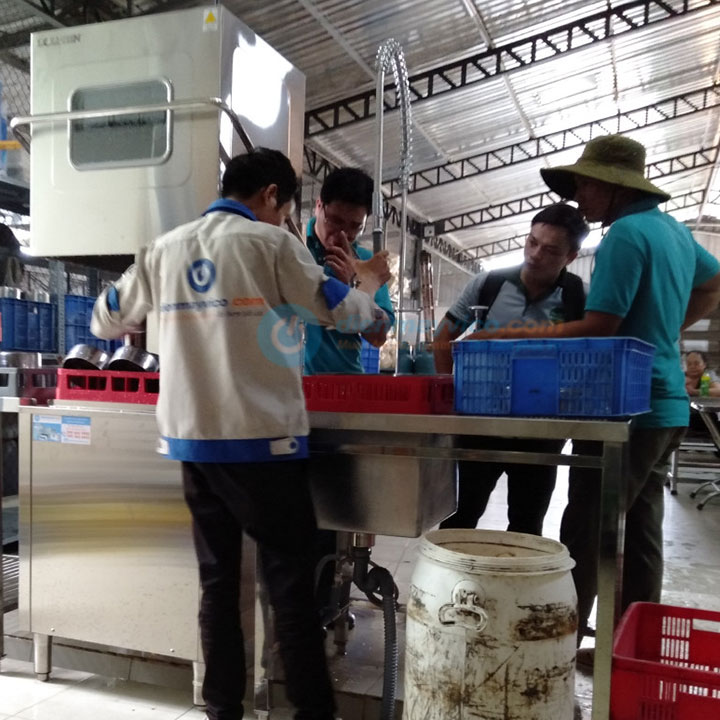 Di-chuyen-lap-dat-thiet-bi-15