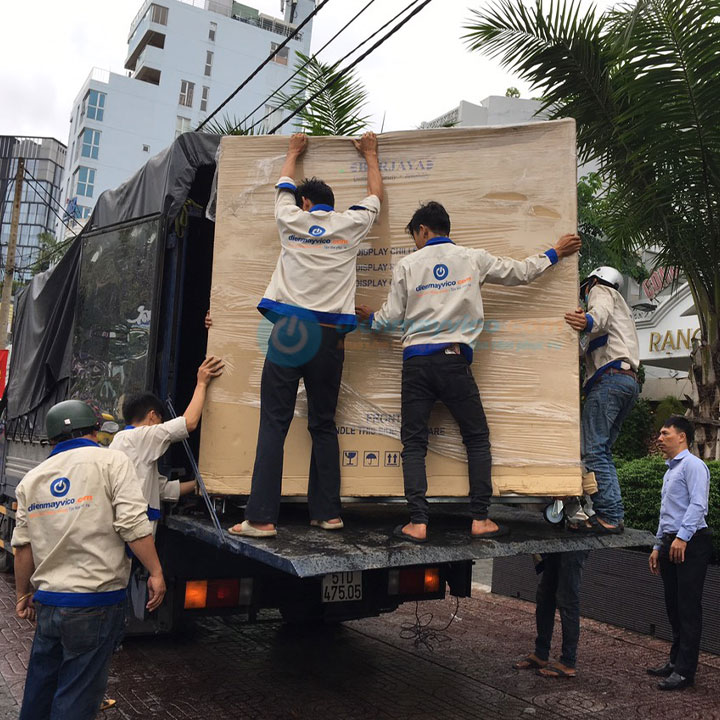 Di-chuyen-lap-dat-thiet-bi-2