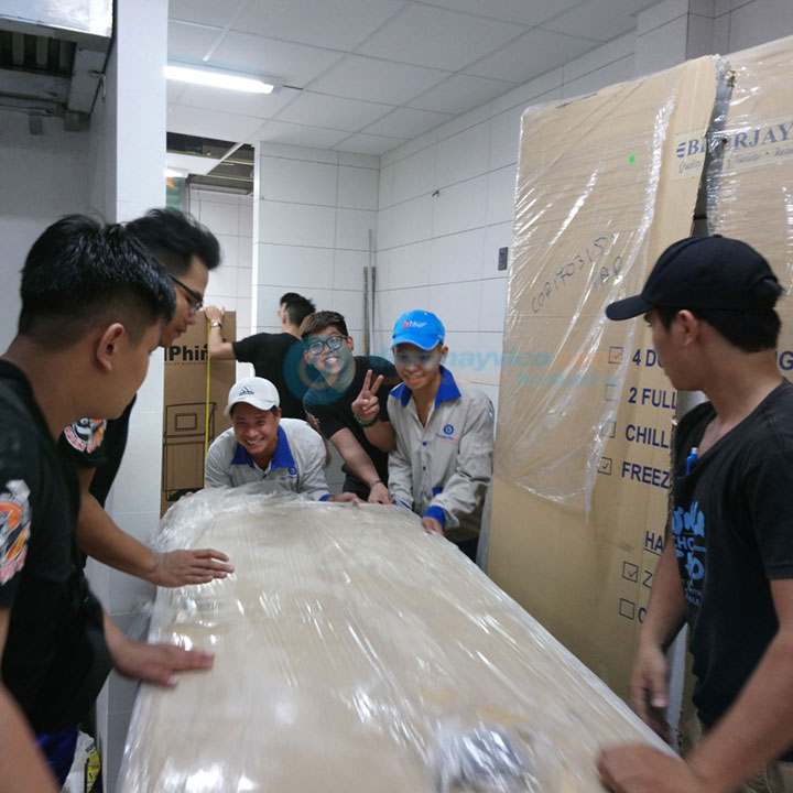 Di-chuyen-lap-dat-thiet-bi-3