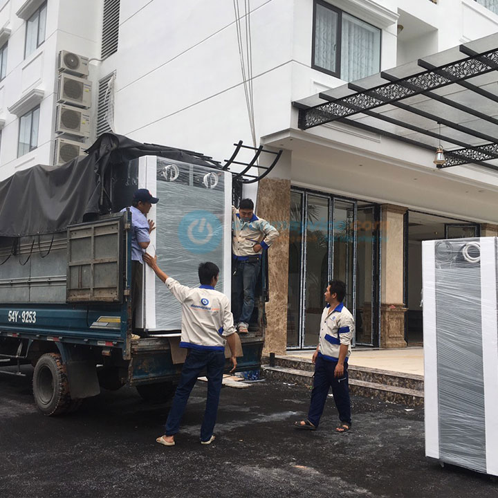 Di-chuyen-lap-dat-thiet-bi-4