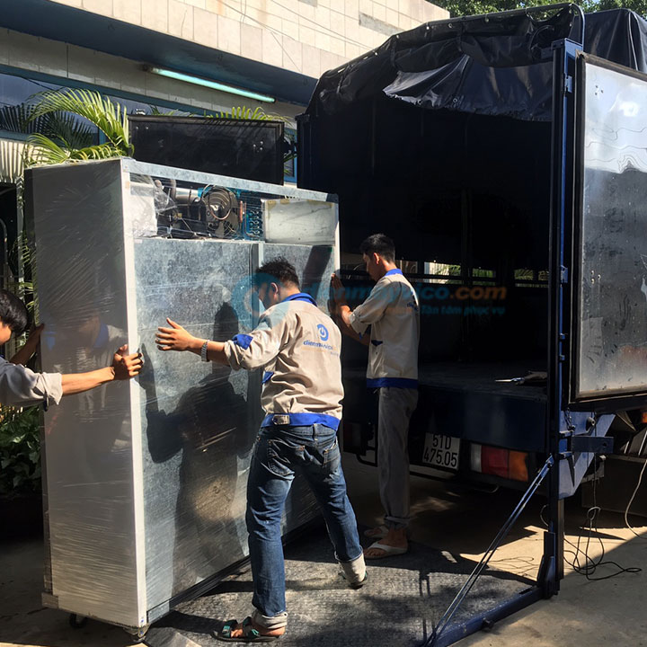 Di-chuyen-lap-dat-thiet-bi-8