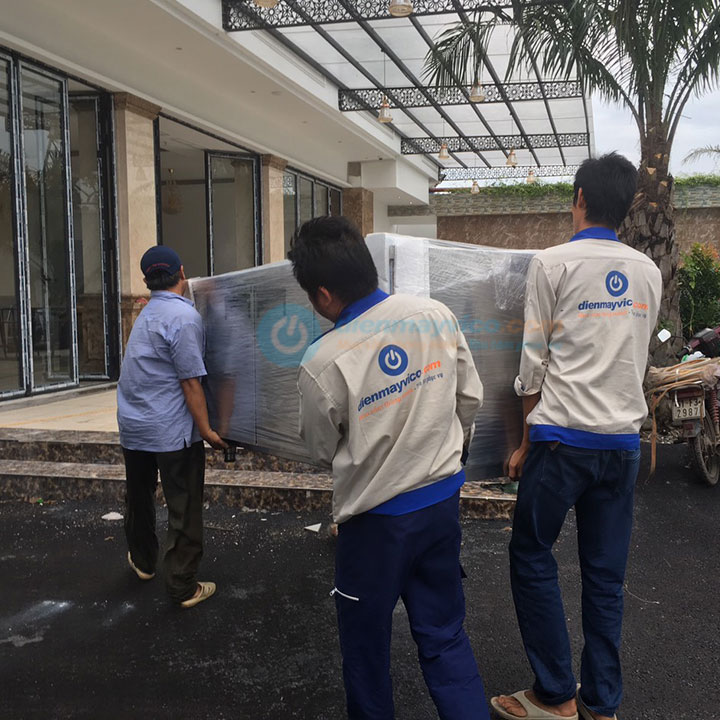 Di-chuyen-lap-dat-thiet-bi