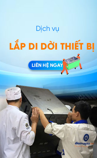 Dich-vu-di-doi-thiet-bị