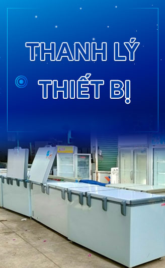 Dich-vu-thanh-ly-thiet-bi
