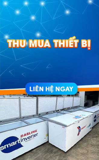 Dich-vu-thu-mua-thiet-bị