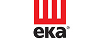 Eka