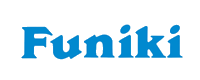 Funiki