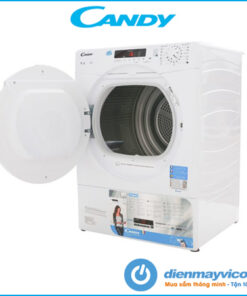 Hinh-anh-dai-dien-cua-mo-may-saycandy-csv9df-s-9kg.jpg