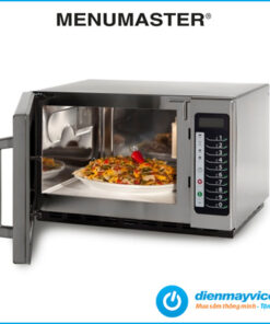 Hinh-anh-dai-dien-lo-vi-song-menumaster-rcs-511-ts.jpg