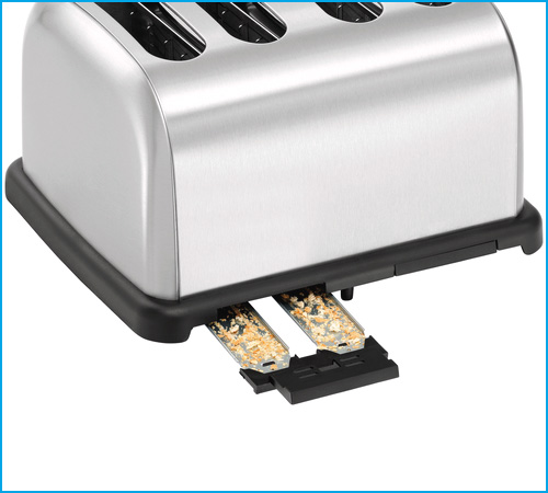 Hinh-anh-may-nuong-banh-mi-bartscher-toaster-tbrb40.jpg