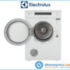 Hinh-anh-mo-cua-may-giat-electrolux-edv7552-7-5kg.jpg