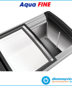 Hinh-anh-tu-dong-aquafine-jw-245fr-250-lit.jpg