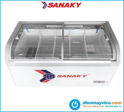Hinh-anh-tu-dong-sanaky-vh-888ka-500-lit.jpg