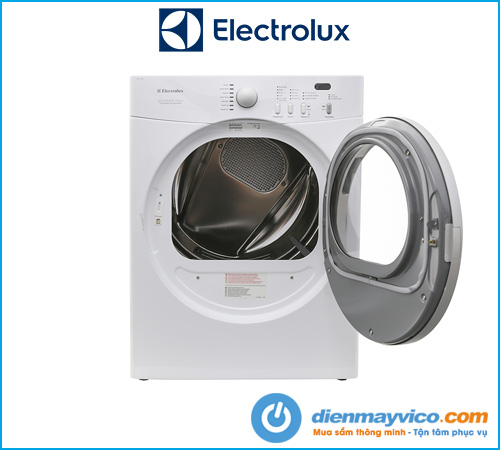 Hinh-dai-dien-cua-mo-electrolux-edv114uw-11kg.jpg