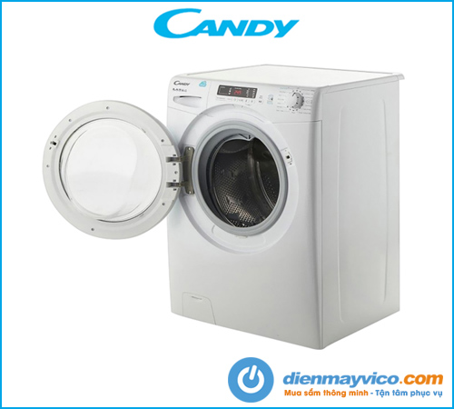 Hinh-dai-dien-cua-mo-may-giat-candy-hcs-1292d3q1-s-9kg.jpg