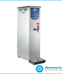 Hinh-dai-dien-mat-nghieng-may-dun-nuoc-nong-50l-h.jpg