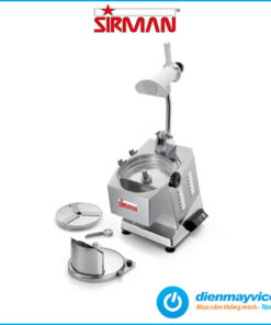 Hinh-dai-dien-may-cat-rau-cu-qua-sirrman-tm-inox.jpg