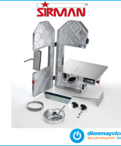 Hinh-dai-dien-may-cua-xuong-sirman-so-1650-f3.jpg